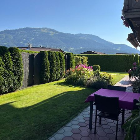 Landhaus Bergmoment - Adults Only エルマウ エクステリア 写真