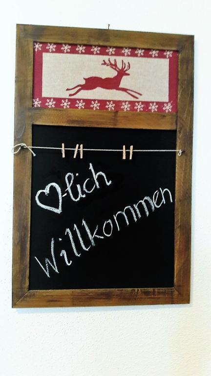 Landhaus Bergmoment - Adults Only エルマウ エクステリア 写真